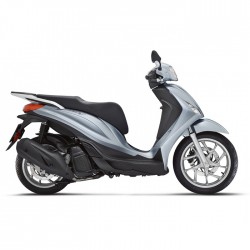 MEDLEY 125 E5+ PIAGGIO GROUP